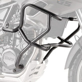 Kappa Specific engine guard | KN5103