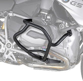 Kappa Specific engine guard | KN5108