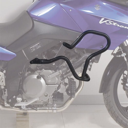 Kappa Specific engine guard | KN532
