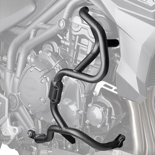 Kappa Specific engine guard | KN6403
