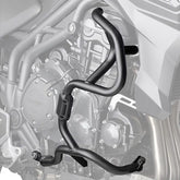 Kappa Specific engine guard | KN6403