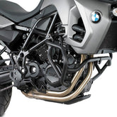 Kappa Specific engine guard | KN690