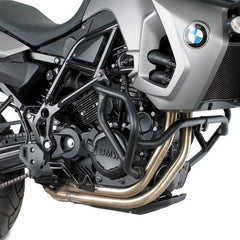 Kappa Specific engine guard | KN690