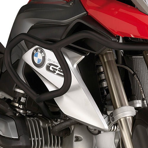 Kappa Specific engine guard | KNH5114