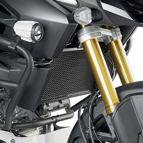 Kappa Stainless steel specific | KPR3105