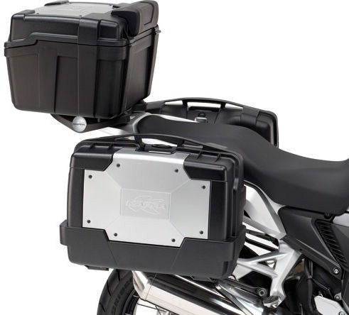Kappa Specific rear rack for MONOKEY® top-case | KR1110