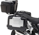 Kappa Specific rear rack for MONOKEY® top-case | KR1110