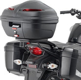Kappa Specific rear rack for MONOLOCK® top-case | KR1142