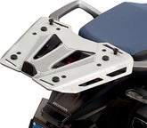 Kappa Specific rear rack for MONOLOCK® or MONOKEY® top-case | KR1144