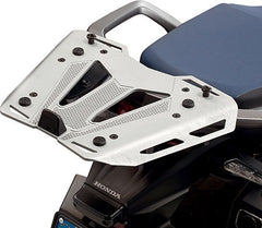 Kappa Specific rear rack for MONOLOCK® or MONOKEY® top-case | KR1144