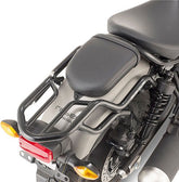 Kappa Specific rear rack for MONOLOCK® or MONOKEY® top-case | KR1160