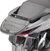 Kappa Specific rear rack for MONOLOCK® top-case | KR1163