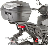 Kappa Specific rear rack for MONOLOCK® top-case | KR1164