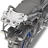 Kappa Specific rear rack for MONOLOCK® or MONOKEY® top-case | KR2139