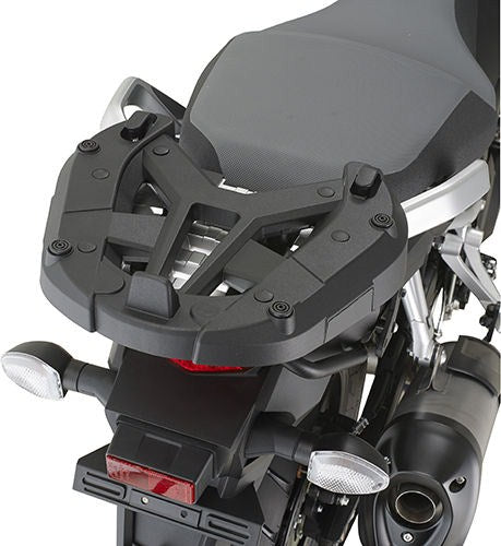 Kappa Specific rear rack for MONOKEY® top-case | KR3105