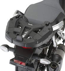 kappa_KR3105