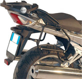 Kappa Specific rear rack for MONOKEY® top-case | KR357
