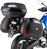 Kappa Specific rear rack for MONOKEY® top-case | KR371