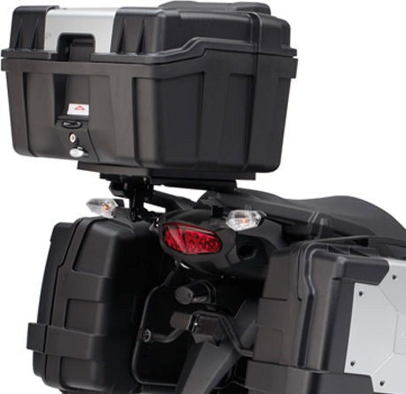 Kappa Specific rear rack for MONOKEY® top-case | KR4105