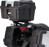 Kappa Specific rear rack for MONOKEY® top-case | KR4105