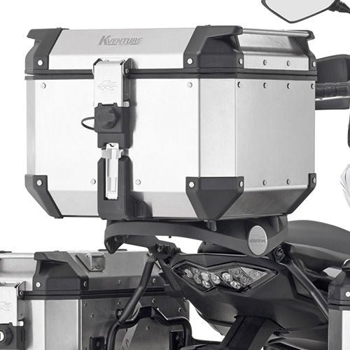 Kappa Specific rear rack for MONOLOCK® or MONOKEY® top-case | KR4114