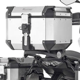 Kappa Specific rear rack for MONOLOCK® or MONOKEY® top-case | KR4114