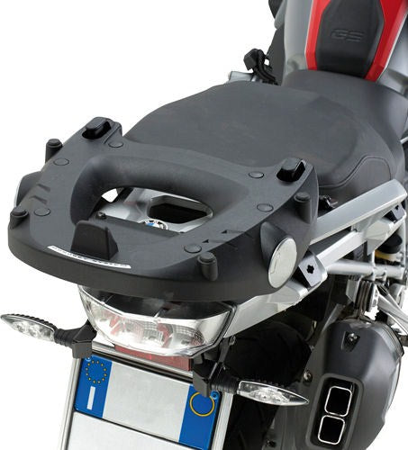 Kappa Specific rear rack for MONOKEY® top-case | KR5108