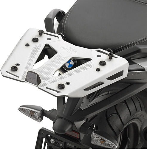 Kappa Specific rear rack for MONOLOCK® or MONOKEY® top-case | KR5121