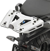 Kappa Specific rear rack for MONOLOCK® or MONOKEY® top-case | KR5121