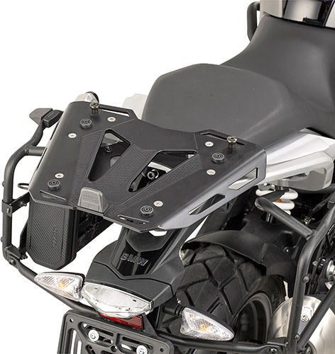 Kappa Specific rear rack for MONOLOCK® or MONOKEY® top-case | KR5126