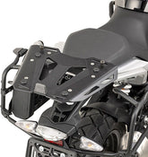Kappa Specific rear rack for MONOLOCK® or MONOKEY® top-case | KR5126