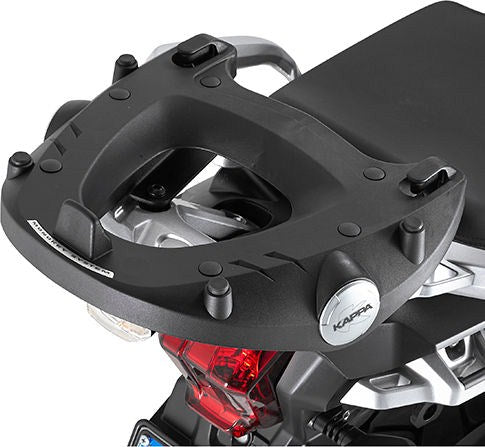 Kappa Specific rear rack for MONOKEY® top-case | KR6403