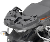 Kappa Specific rear rack for MONOLOCK® or MONOKEY® top-case | KR7705