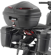 Kappa Specific rear rack for MONOLOCK® top-case | KR8702