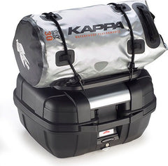 Kappa Universal Nylon Rack | KS150