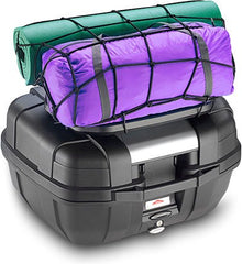 Kappa Universal Nylon Rack | KS150