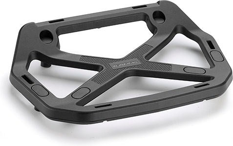 Kappa Universal Nylon Rack | KS150
