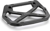 Kappa Universal Nylon Rack | KS150