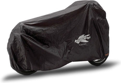 Kappa Motorcycle cover | KS201