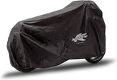 Kappa Motorcycle cover | KS201