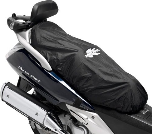 Kappa Waterproof saddle cover | KS210