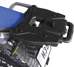 Kappa Universal Trolley Base for MONOKEY® top-cases | KS410