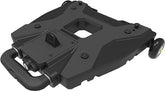 Kappa Universal Trolley Base for MONOKEY® top-cases | KS410