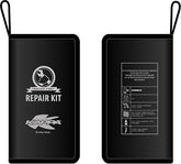 Kappa Tubeless tyres repair kit | KS450