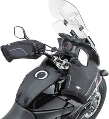 Kappa Pair of hands protector for motorcycles and scooters | KS603