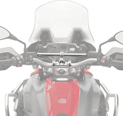 kappa_KS900A