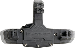 Kappa Universal smartphone holder | KS920L