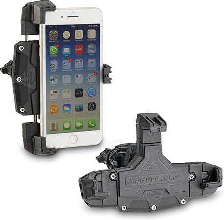 Kappa Universal smartphone holder | KS920L