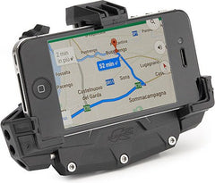Kappa Universal smartphone holder | KS920M