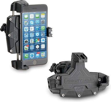 Kappa Universal smartphone holder | KS920M